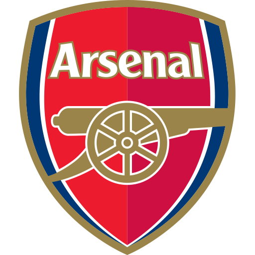 https://www.engineinnwalbottle.co.uk/wp-content/uploads/2021/10/Arsenal.png