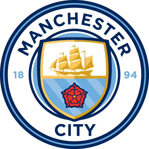 https://www.engineinnwalbottle.co.uk/wp-content/uploads/2021/10/Manchester-City.png