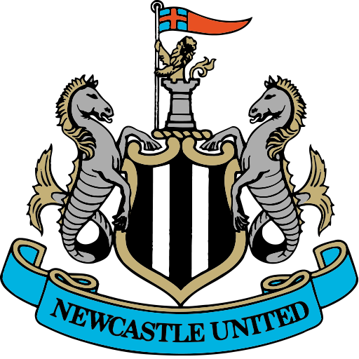 https://www.engineinnwalbottle.co.uk/wp-content/uploads/2021/10/Newcastle-Utd.png