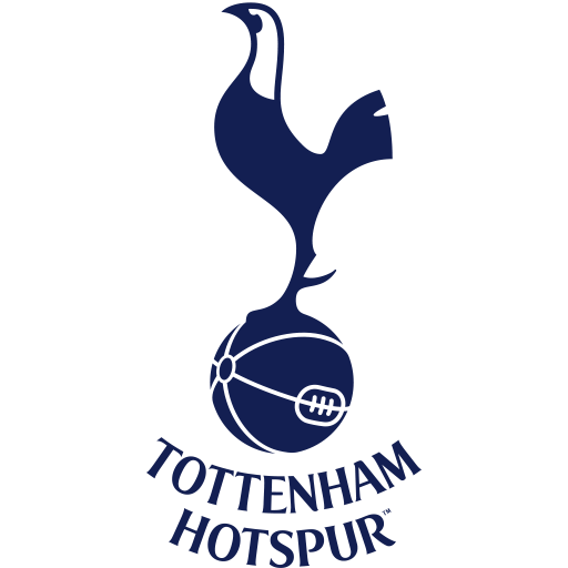 https://www.engineinnwalbottle.co.uk/wp-content/uploads/2021/10/Tottenham-Hotspur.png